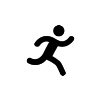 ayx官网中国