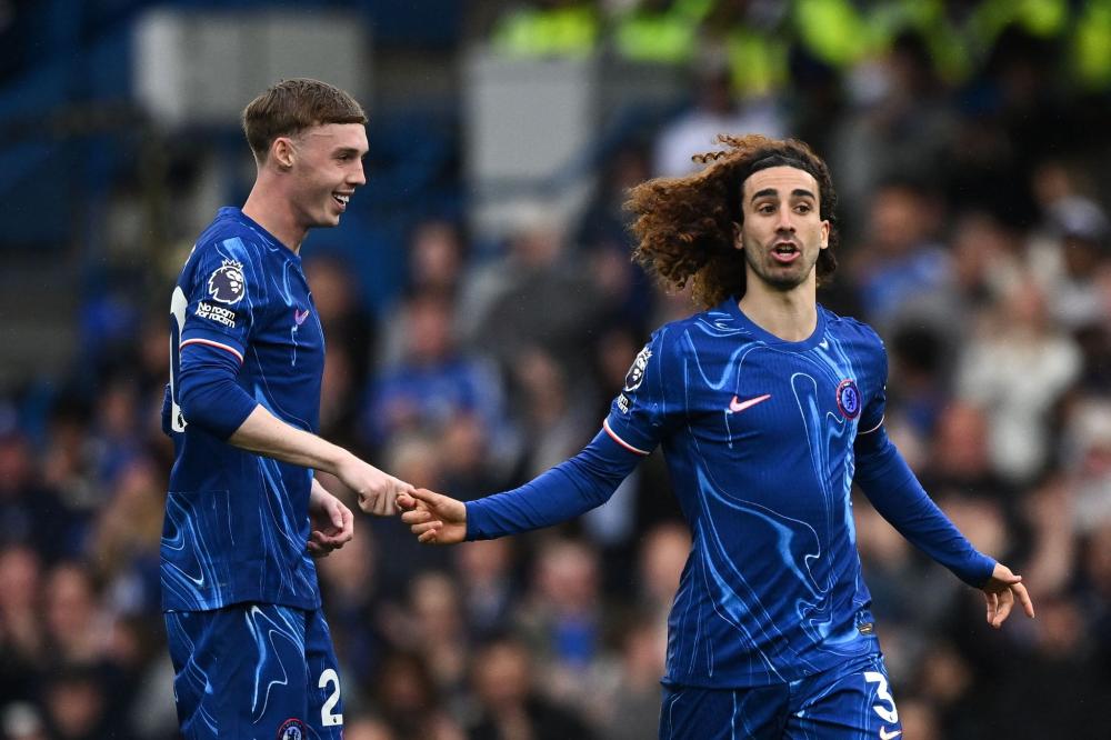 案例分析 案例分析