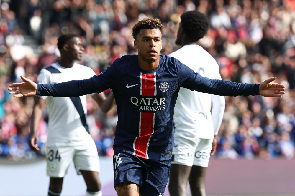 在前曼联球 在前曼联球