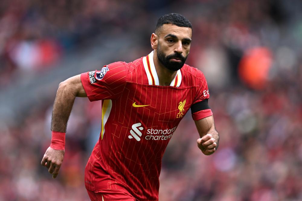 又一场备受 又一场备受