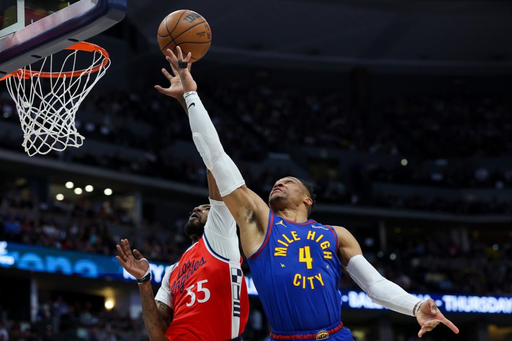 湖人冷血操 湖人冷血操