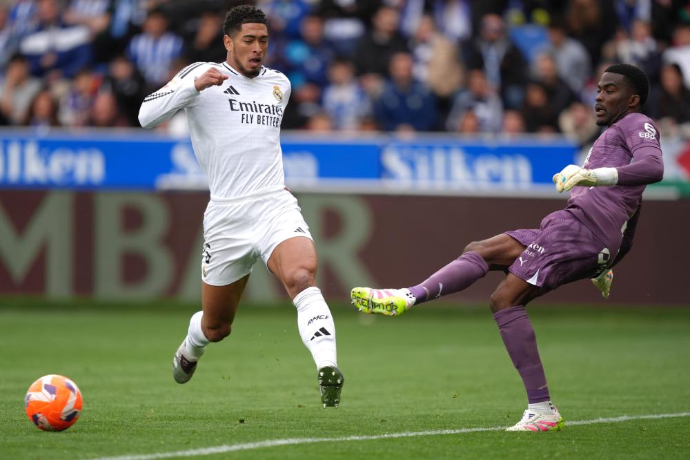 并用经验丰 并用经验丰