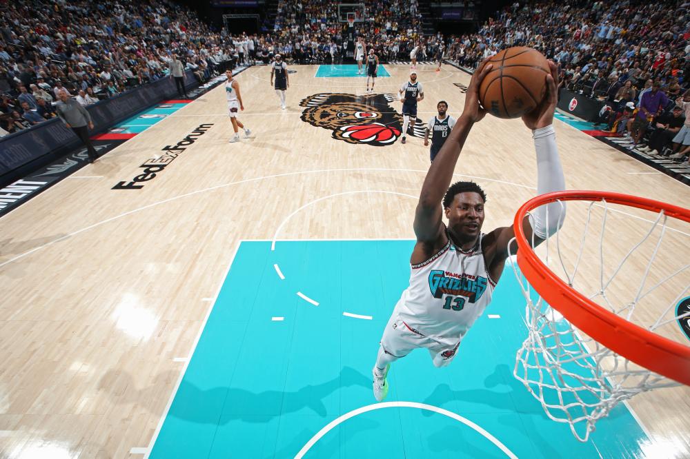 某科技金融 某科技金融