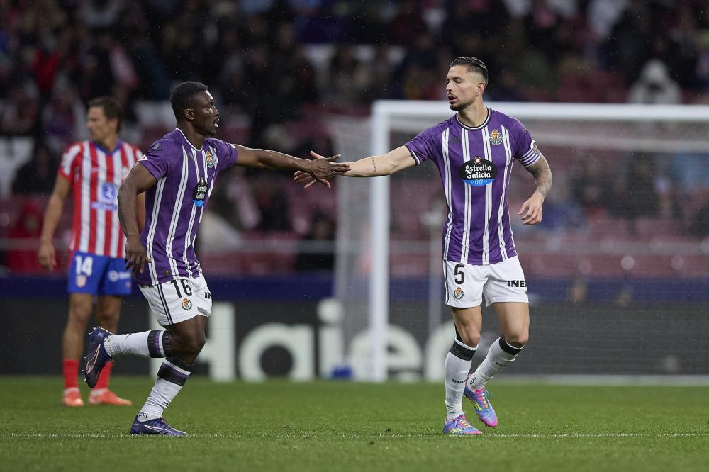 这条曾经的 这条曾经的