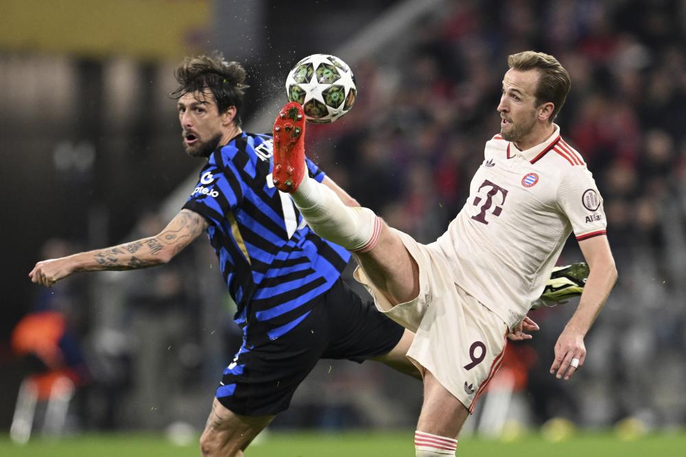 赢得了这场 赢得了这场