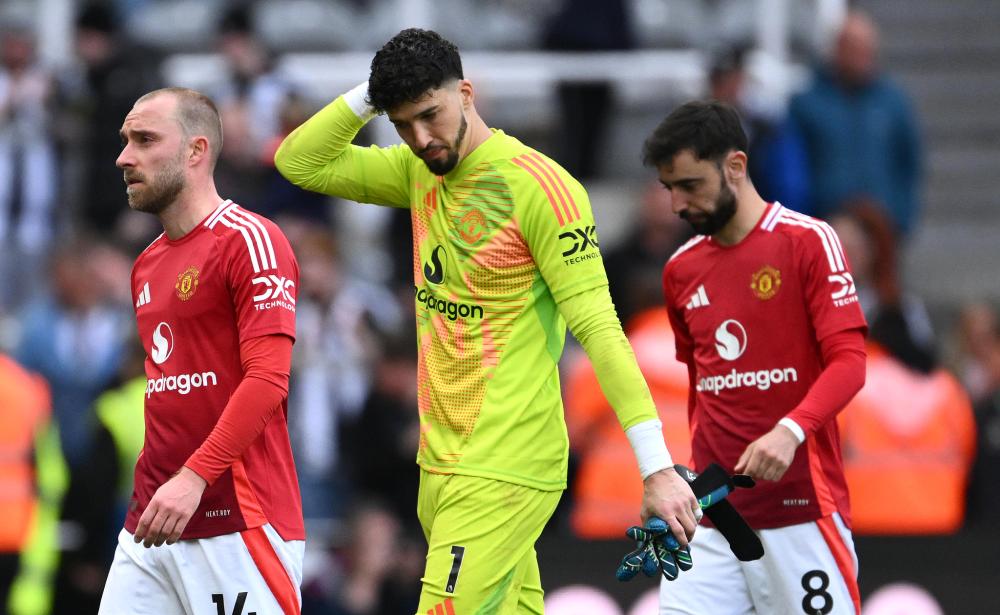 关键比赛中 关键比赛中