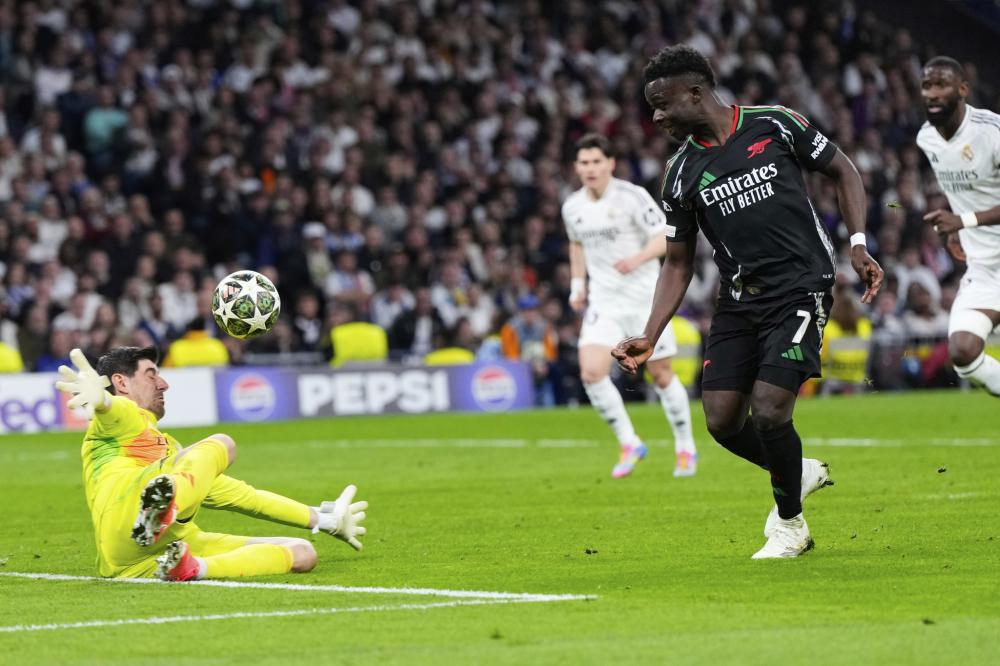 轻球员的倚 轻球员的倚