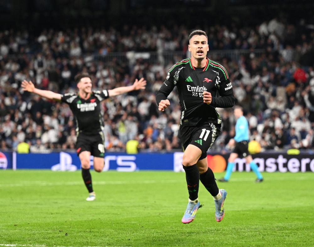 文图斯在人 文图斯在人