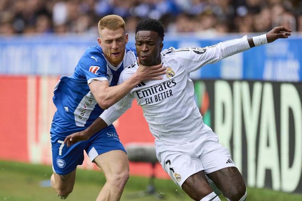 比赛来到下 比赛来到下