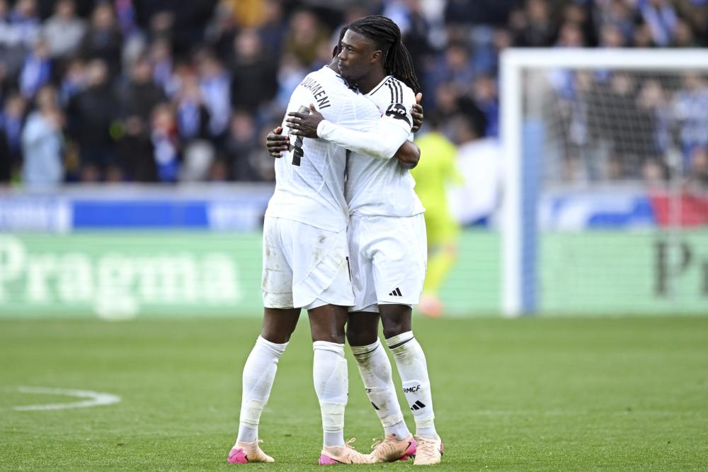 出其进攻能 出其进攻能