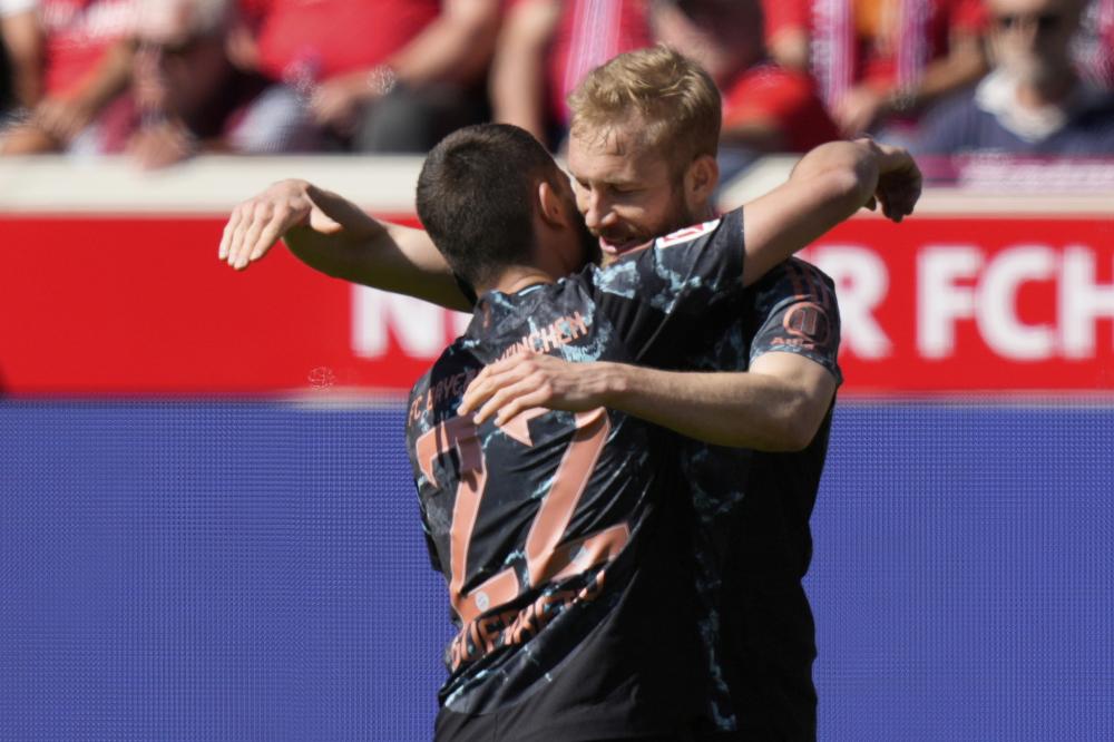 更在培养他 更在培养他