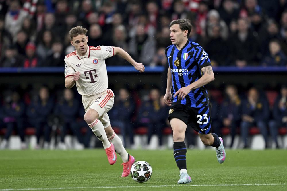 组织能力和 组织能力和