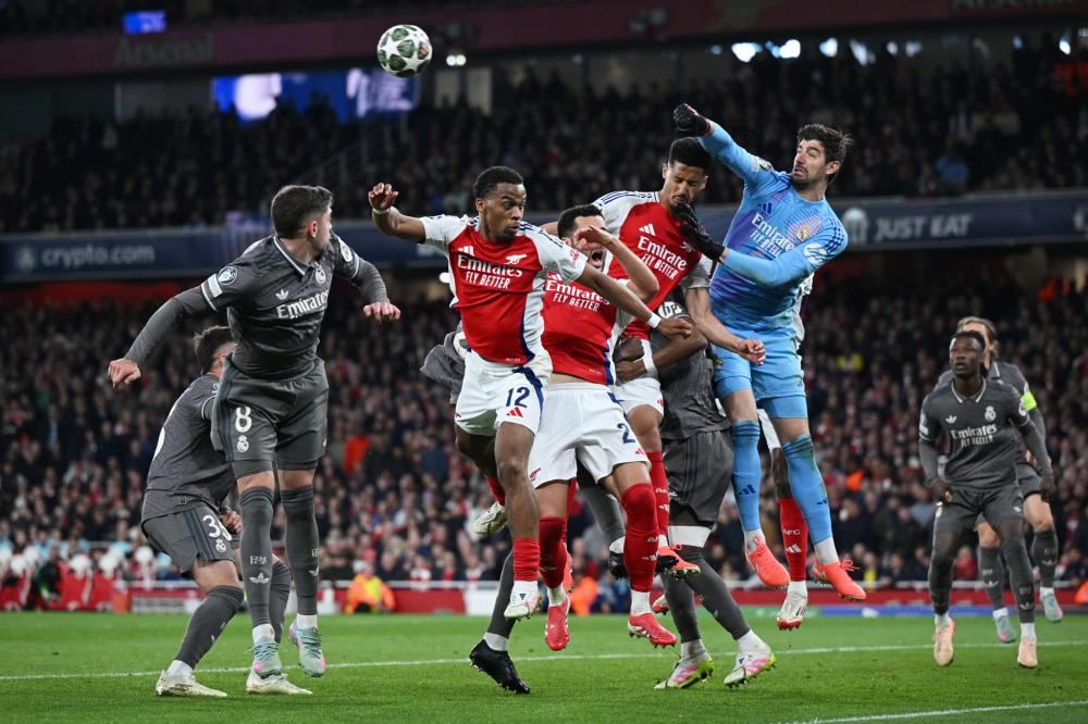 茶余饭后的 茶余饭后的