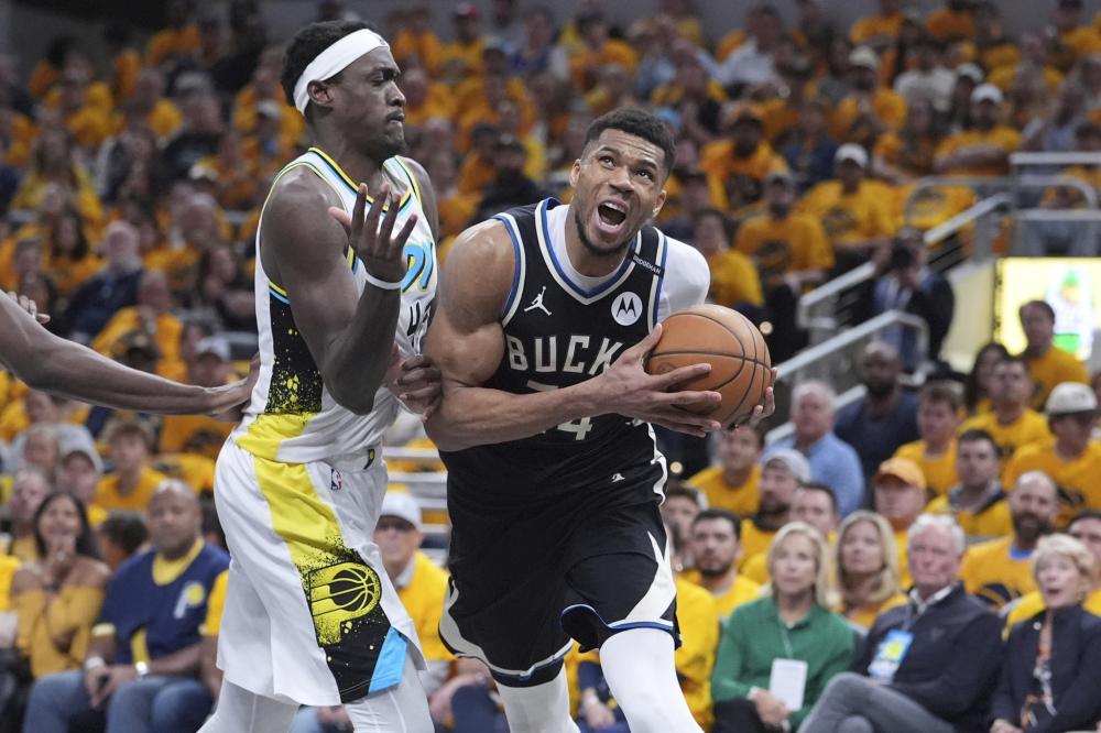 山大的激烈 山大的激烈